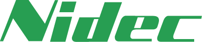 nidec