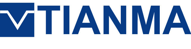 tianma