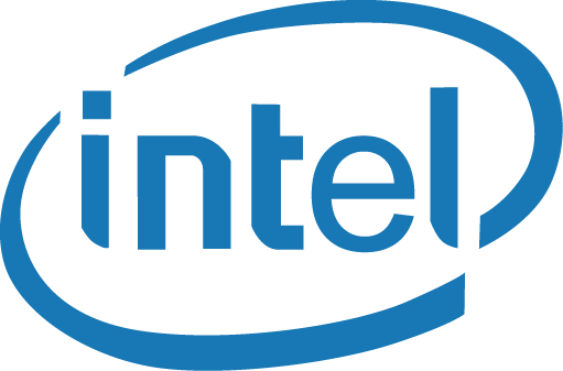 intel