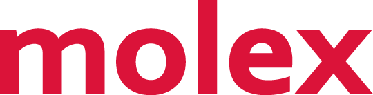 molex