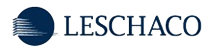 leschaco