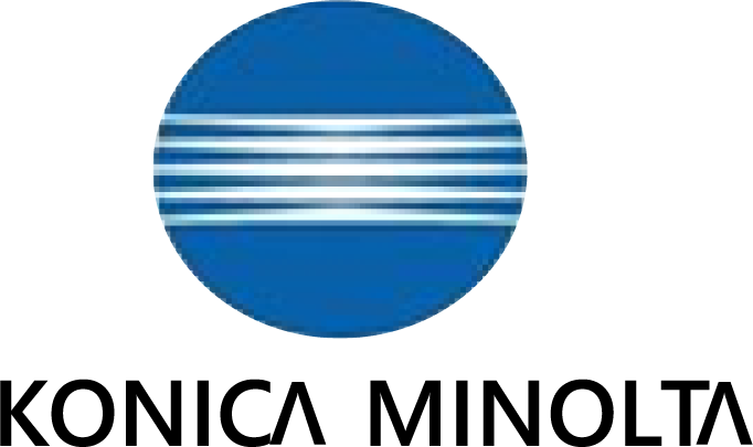 konica
